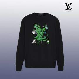 Picture of LV Sweatshirt _SKULVXS-XLmptxL116434524